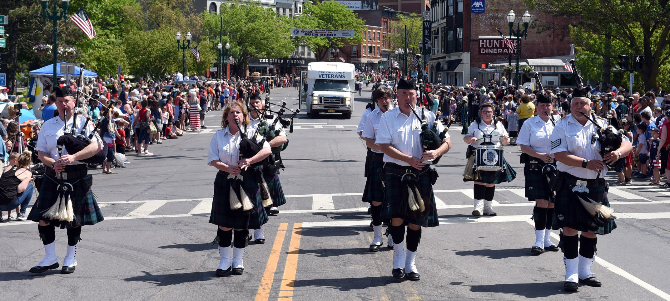 Memorial Day Parade 8.JPG